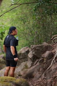 BIB: 
                            <button type="button" onclick="openModal(22186698)" class="btn btn-primary btn-sm float-right btn-popup" data-toggle="modal" data-target=".modal-high-quality">
                        <i class="fas fa-shopping-cart"></i> Add to Cart
                    </button>
                                            <button type="button" onclick="isThisMe(22186698, true)" class="btn btn-success btn-sm float-right btn-popup btn-isme hidden" data-toggle="tooltip" data-placement="bottom" title="นี่คือรูปของคุณใช่ไหม คลิกที่นี่เพื่อเอาเข้าอัลบั้ม">
                        <i class="fas fa-plus"></i> Add to album
                    </button>
                    <button type="button" onclick="isThisMe(22186698, false)" class="btn btn-warning btn-sm float-right btn-popup btn-isnotme hidden">
                        <i class="fas fa-ban"></i> Remove from album
                    </button>